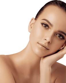 AUREIGN AESTHETICS-home-lady-image-optimized