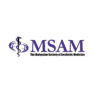 The Malaysian Society of Aesthetic Medicine