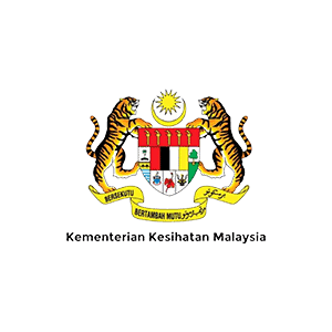Kementerian Kesihatan Malaysia